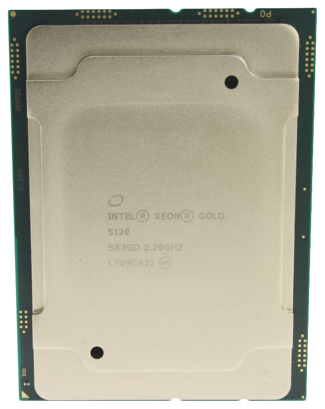 Intel xeon gold 6230r. Intel Xeon Gold 6248 OEM. Intel Xeon Gold 6246. Intel Xeon Gold 6226r. Серверный процессор Intel Xeon Gold 6230r OEM