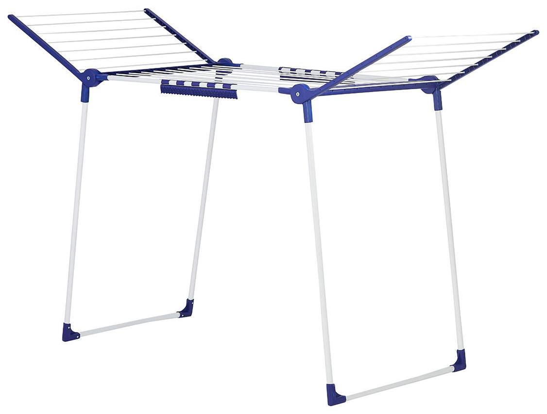 Сушилка для белья cdm-20. Сушилка frau hellen. Сушилка напольная unistor vertikal для белья вертикальная, раскладная 130 см. Сушилка frau hellen. Zalger сушилка для белья.