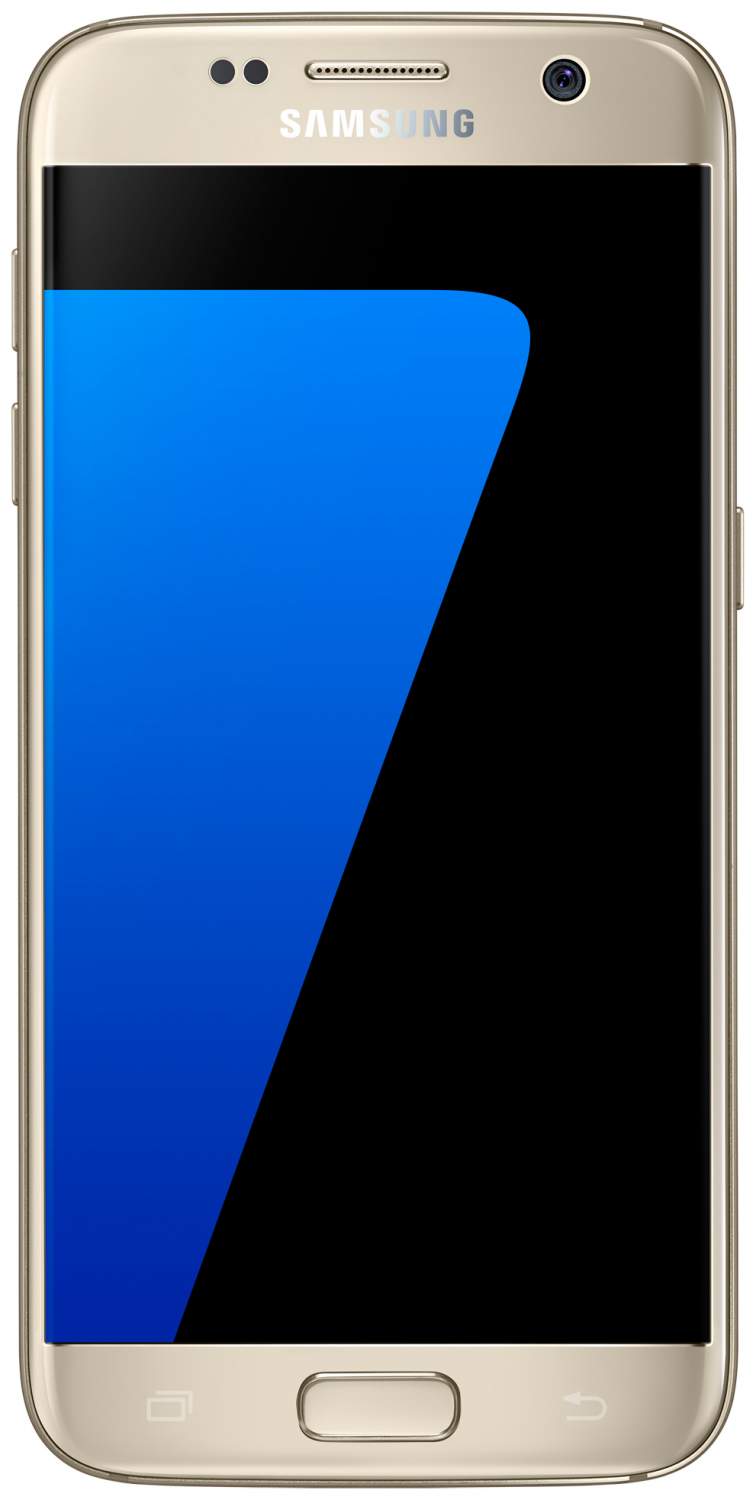 Смартфон Samsung Galaxy S7 4/32GB Gold (SM-G930FZSUSEK) – купить в Москве,  цены в интернет-магазинах на Мегамаркет