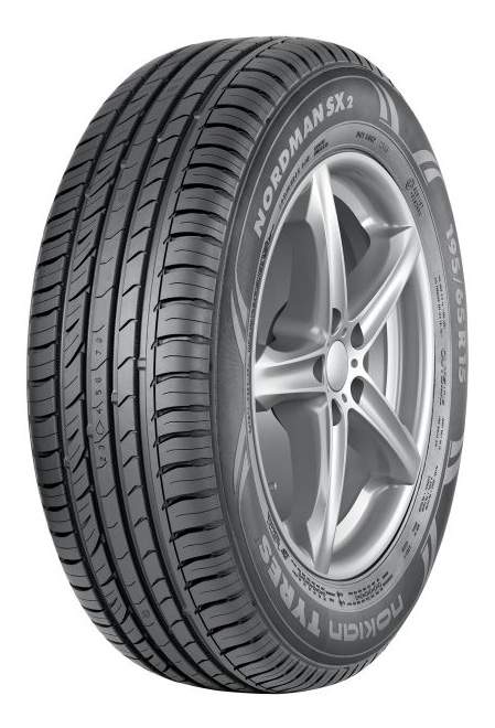 Nordman SX2 175 70 R13 82T