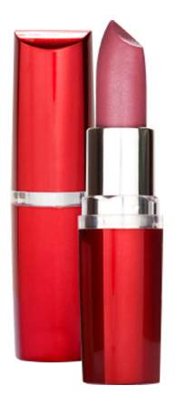 Помады для губ Maybelline New York - купить помады для губ Мейбеллин ...