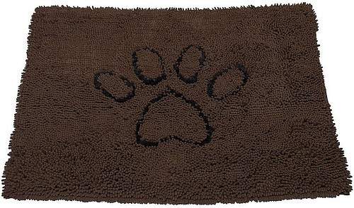 Dog gone hot sale smart mat