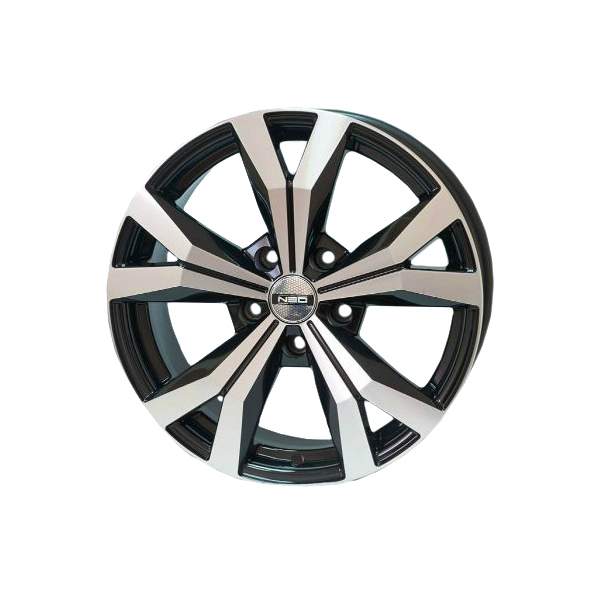 Tech line neo. Neo 715 7,5x17/5x120 et50 d65,1 bd. 17x7.5 5/120 et50 d65.1 Neo 715 s. 7,5x17/5x120 et50 d65,1 715 Silver. Диск Tech line 715 7.5 x 17 5*108 et: 50 dia: 67.1 bd.