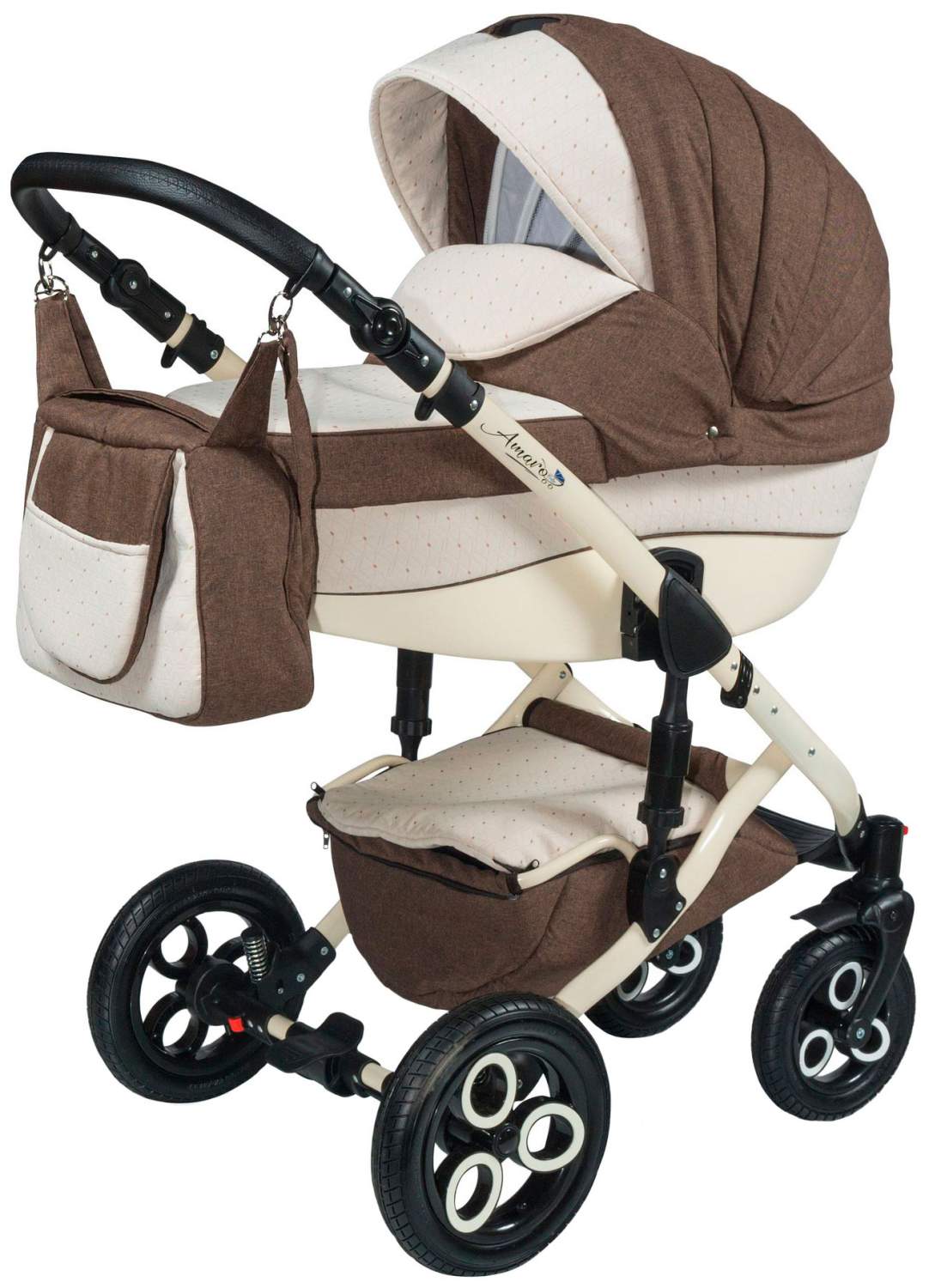 Коляска amarobaby route. AMAROBABY коляска 3в1. AMAROBABY. AMAROBABY Glide. Ролики AMAROBABY Glide.