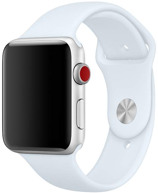 Sky apple watches sale