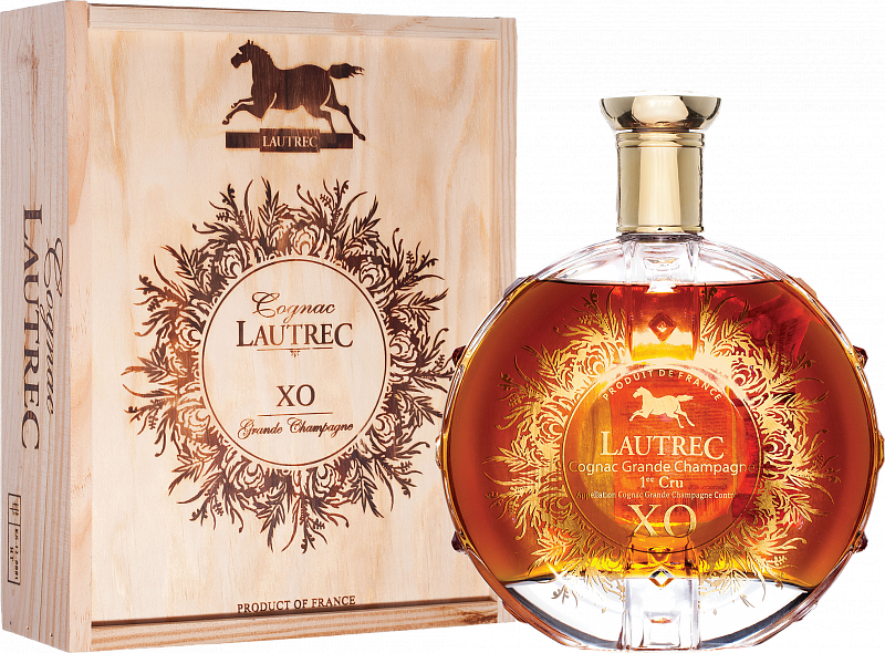 Лотрек гранд шампань. Lautrec cognac extra grande champagne premier cru. Лотрек гранд шампань. Лотрек гранд шампань. Лотрек гранд шампань.