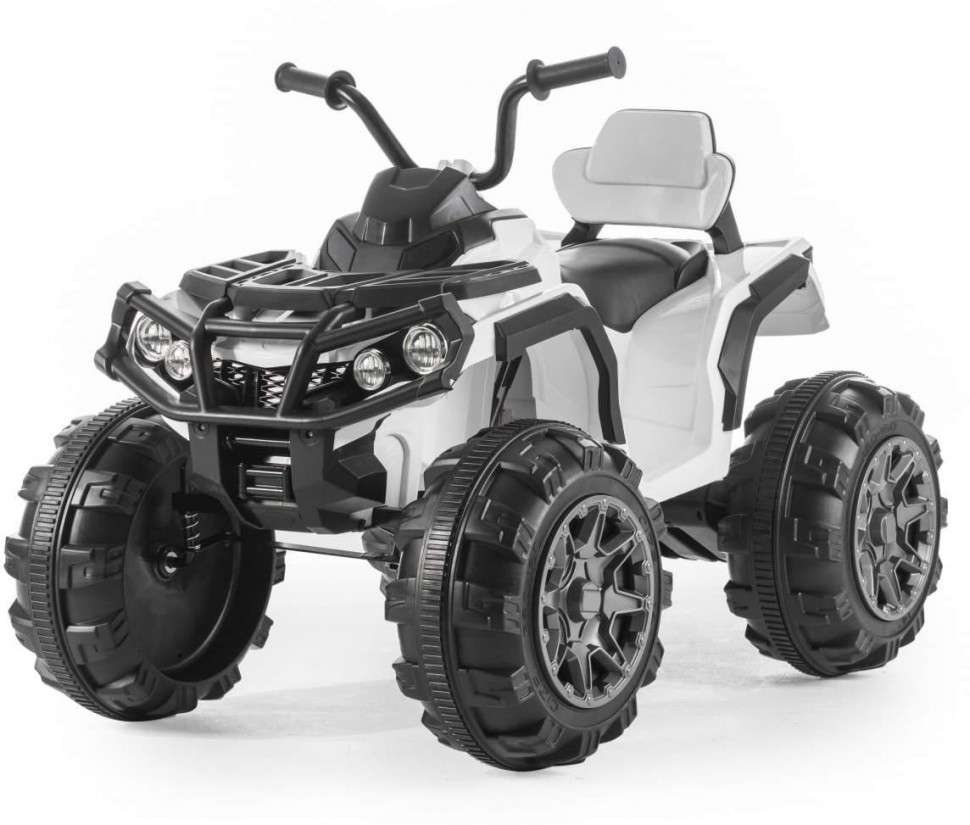 12v quad bike