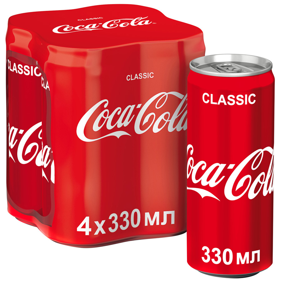 Coca cola 33