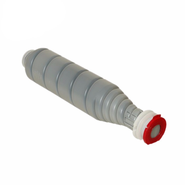 Deebot разъем. Konica minolta tn-710 тонер. 600 601. 600 601. Насадка на шуруповерт безударный км sd-601 600 вт.