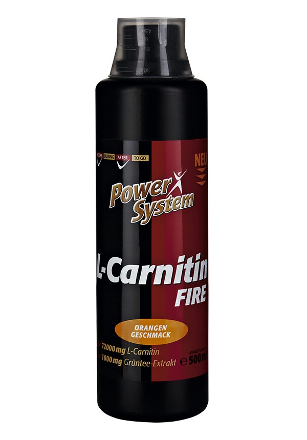 power system l carnitine yorum Run Nutrition L-carnitine - 1 Lt - Limon Aromal - 3000mg Carnitine assists your body in converting fat to energy Premium L-Carnitine (100 servings) Blue