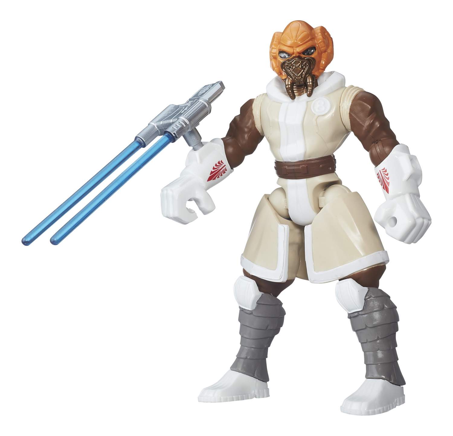 Фигурки star. Фигурки Хасбро Star Wars Clone Wars. Hero Mashers Star Wars. Звёздные войны войны клонов фигурки Хасбро. Фигурки Звездные войны Hasbro.