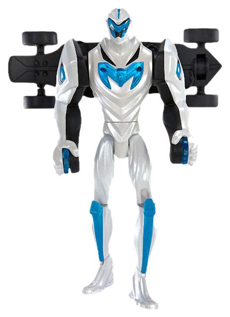 Стил делюкс. Max Steel Делюкс. Игровой набор Mattel Макс стил против Элементора металла bhj04. Mal Steel Max Steel. Mal Steel.