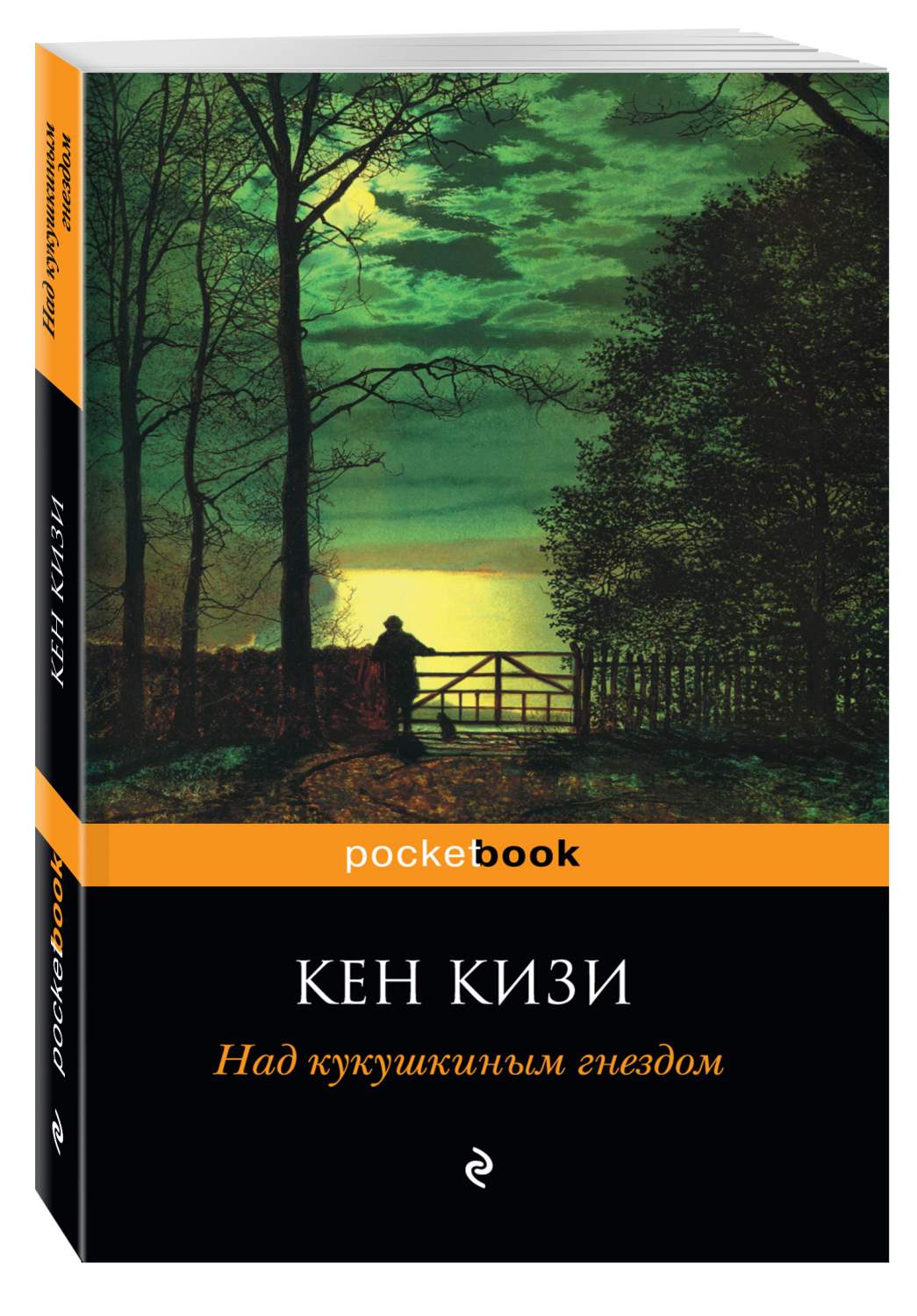 Книга Над кукушкиным Гнездом - купить классической литературы в  интернет-магазинах, цены на Мегамаркет | 184937