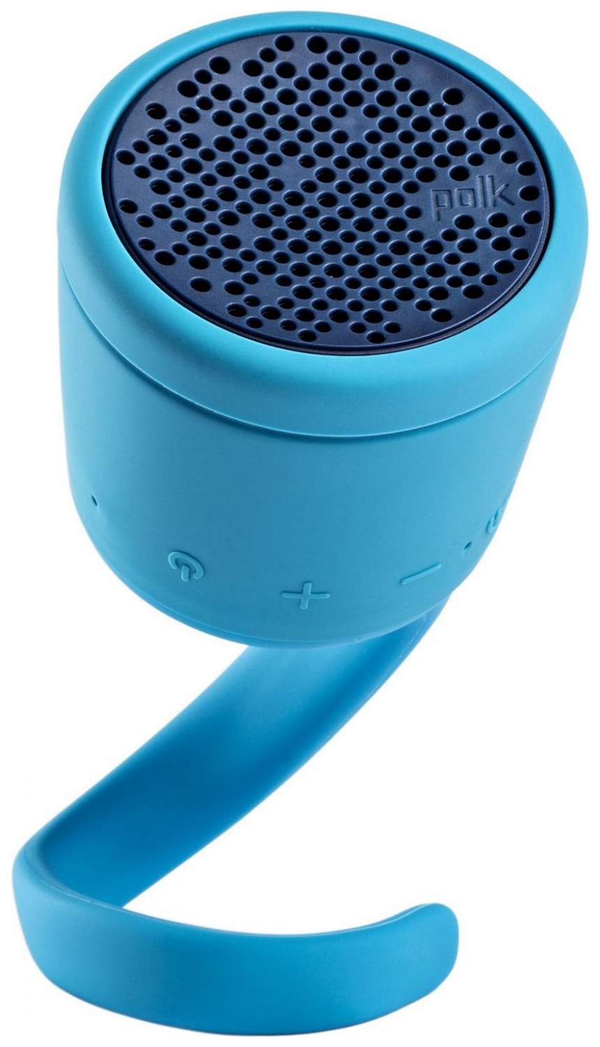 Boom swimmer waterproof cheap wireless bluetooth speaker