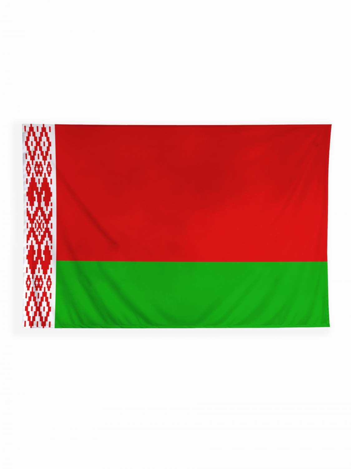 Флаги стран мира DekorTex - купить в Москве - Мегамаркет