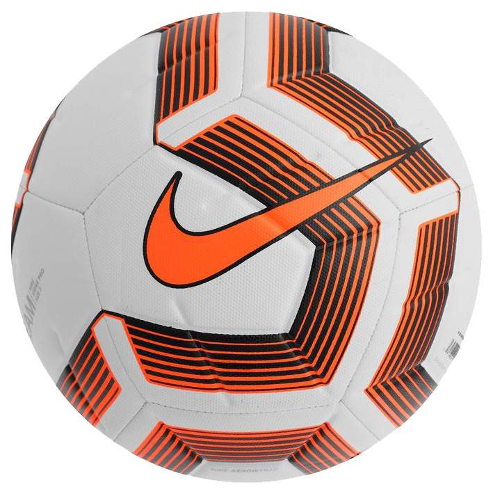 Nike strike pro store team