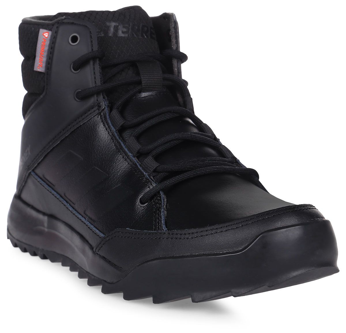 Adidas climawarm outlet boots