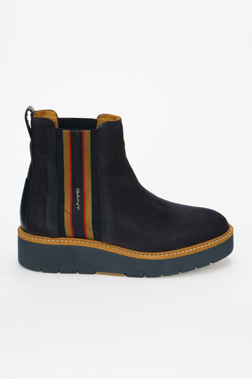 gant casey chelsea boots