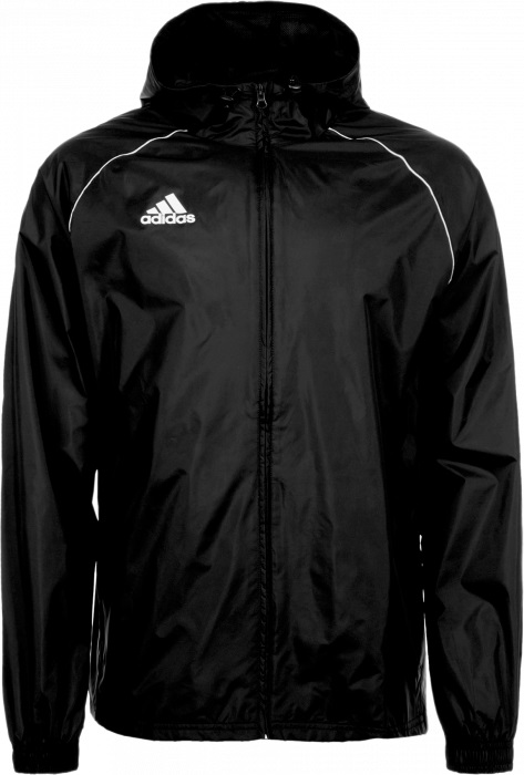 Adidas coref rain jacket on sale