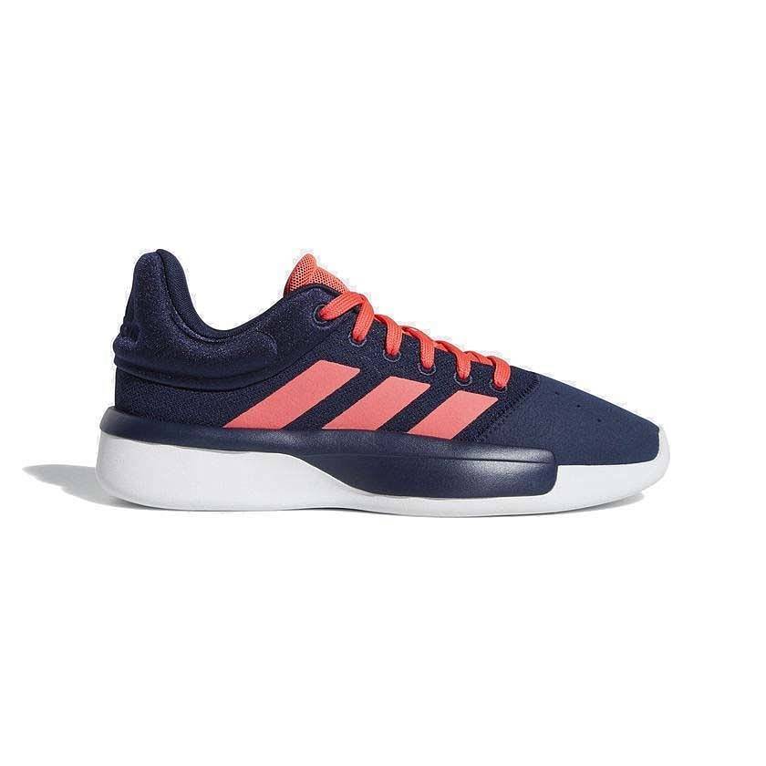 2019 adidas sale