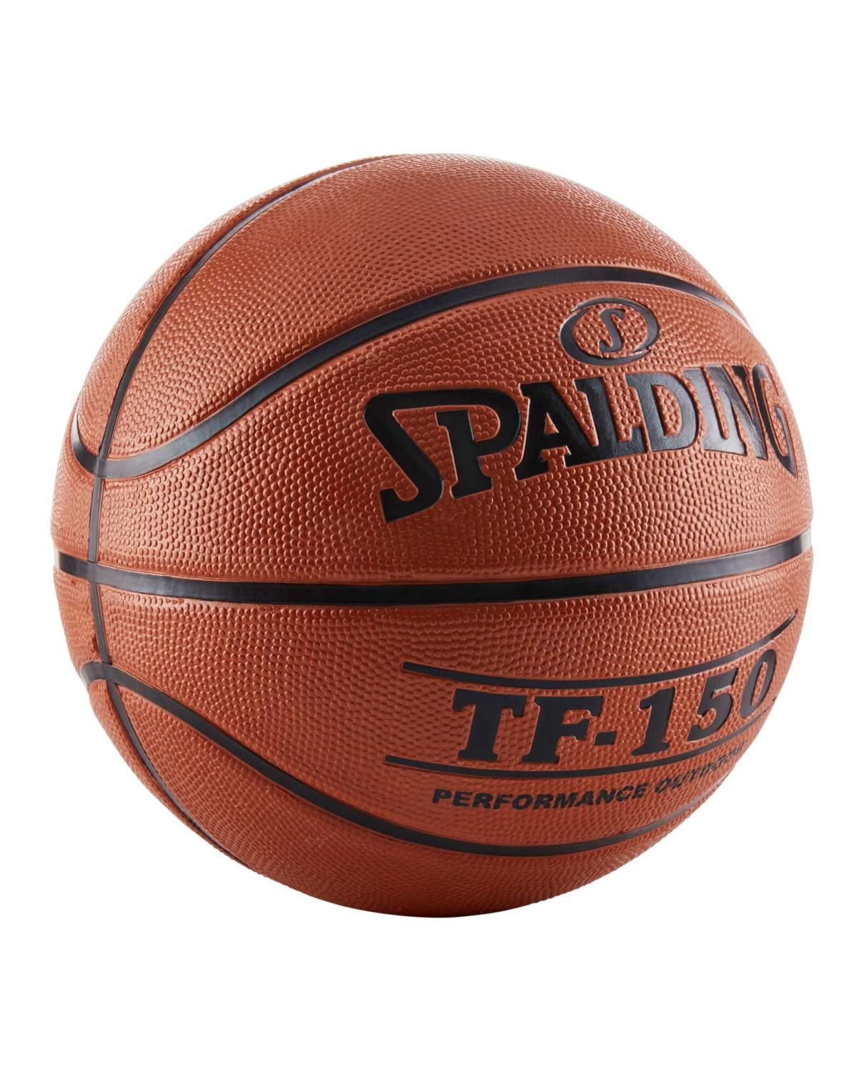 Spalding NBA мяч оригинал