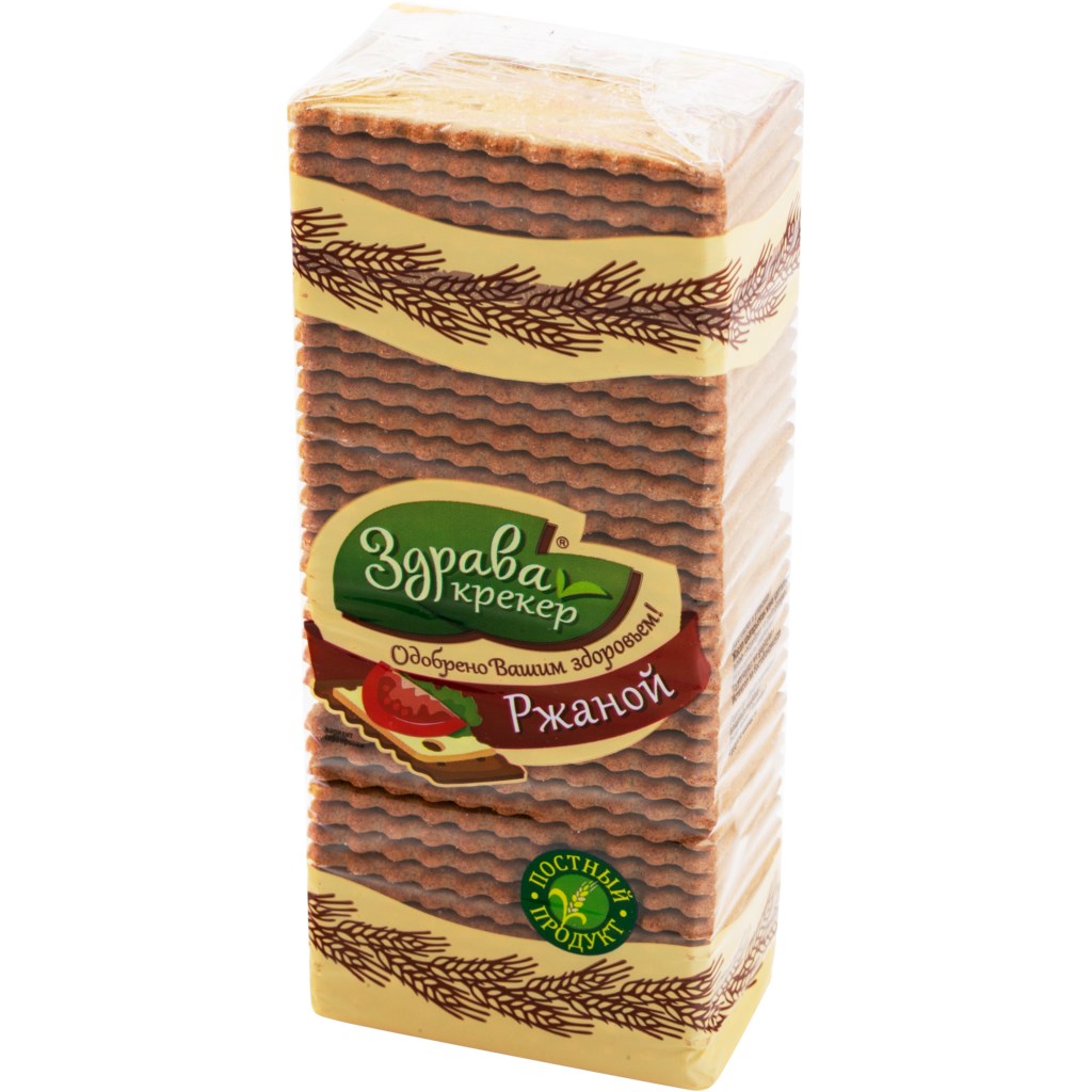 крекер дымка здраво ржаной 250 г. крекер здрава ржаной дымка 250гр. дымка крекер здрава ржаной 250 грамм. дымка здрава. крекер дымка здраво ржаной 250 г.
