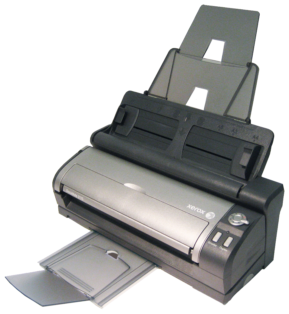 Сканер xerox. Сканер Xerox DOCUMATE 3115. Сканер Xerox DOCUMATE 4830. Сканер Xerox DOCUMATE 3120. Сканер Xerox DOCUMATE 4760.