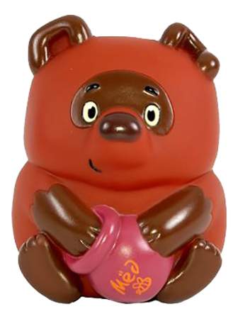 Игровые фигурки Союзмультфильм - купить игровую фигурку Союзмультфильм ...