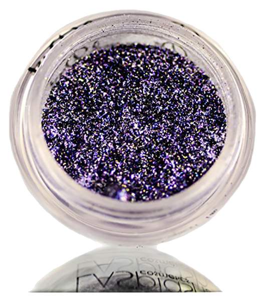 Diamond dust. Металлический порошок. Stardust цвет. Diamond dust актриса. Глиттер бласт даймонд дуст.