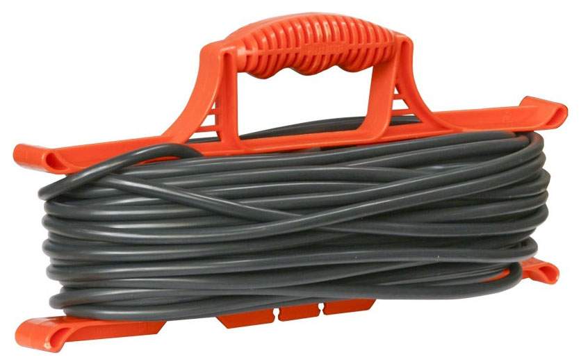 Купить Удлинитель Силовой 50