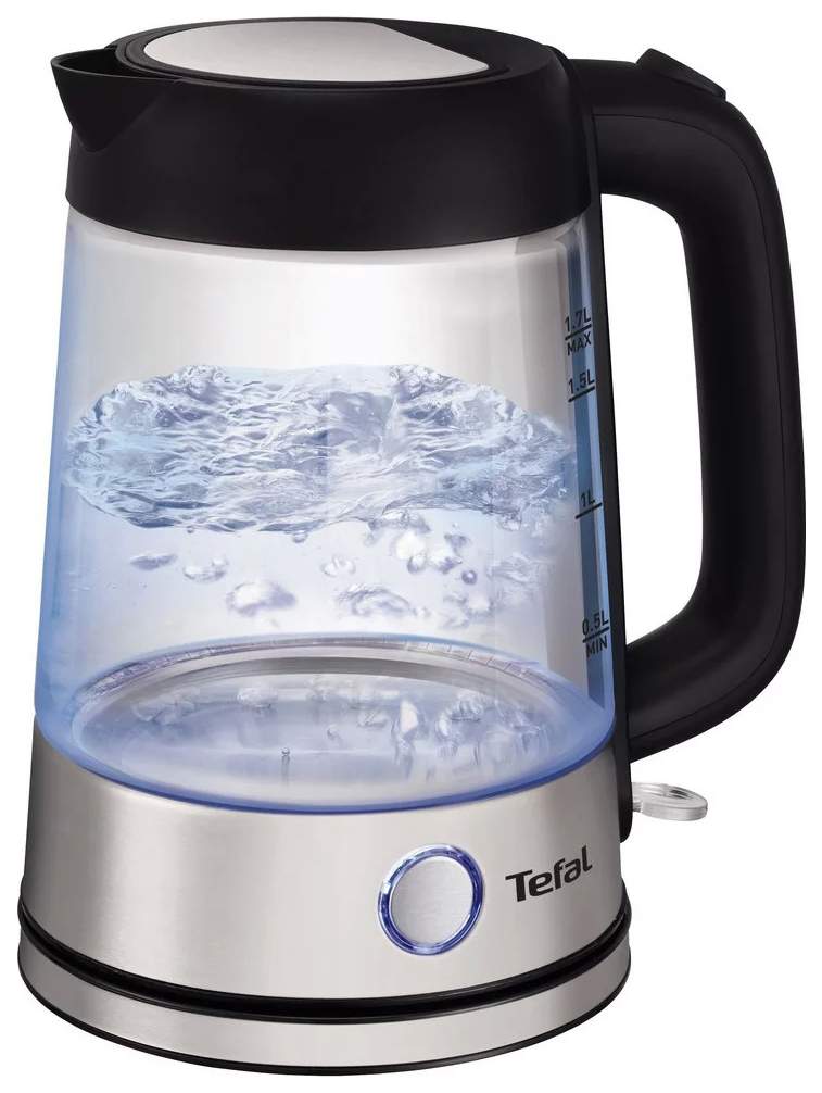 Чайники Tefal () -  чайник  электрический, цены на .