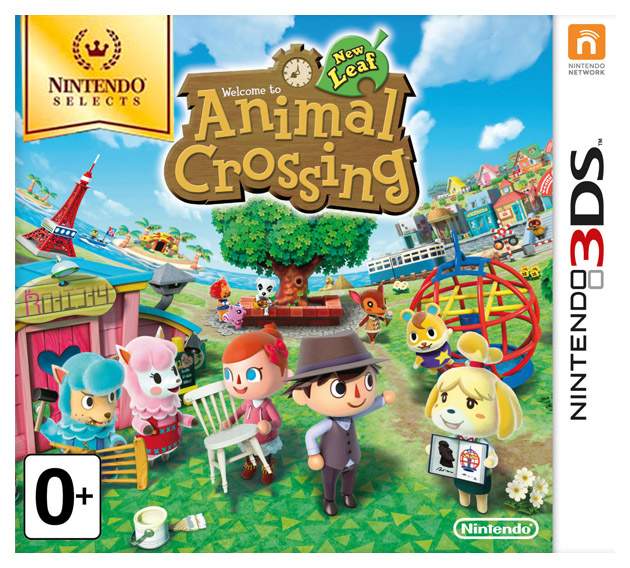 Animal crossing как сделать лестницу