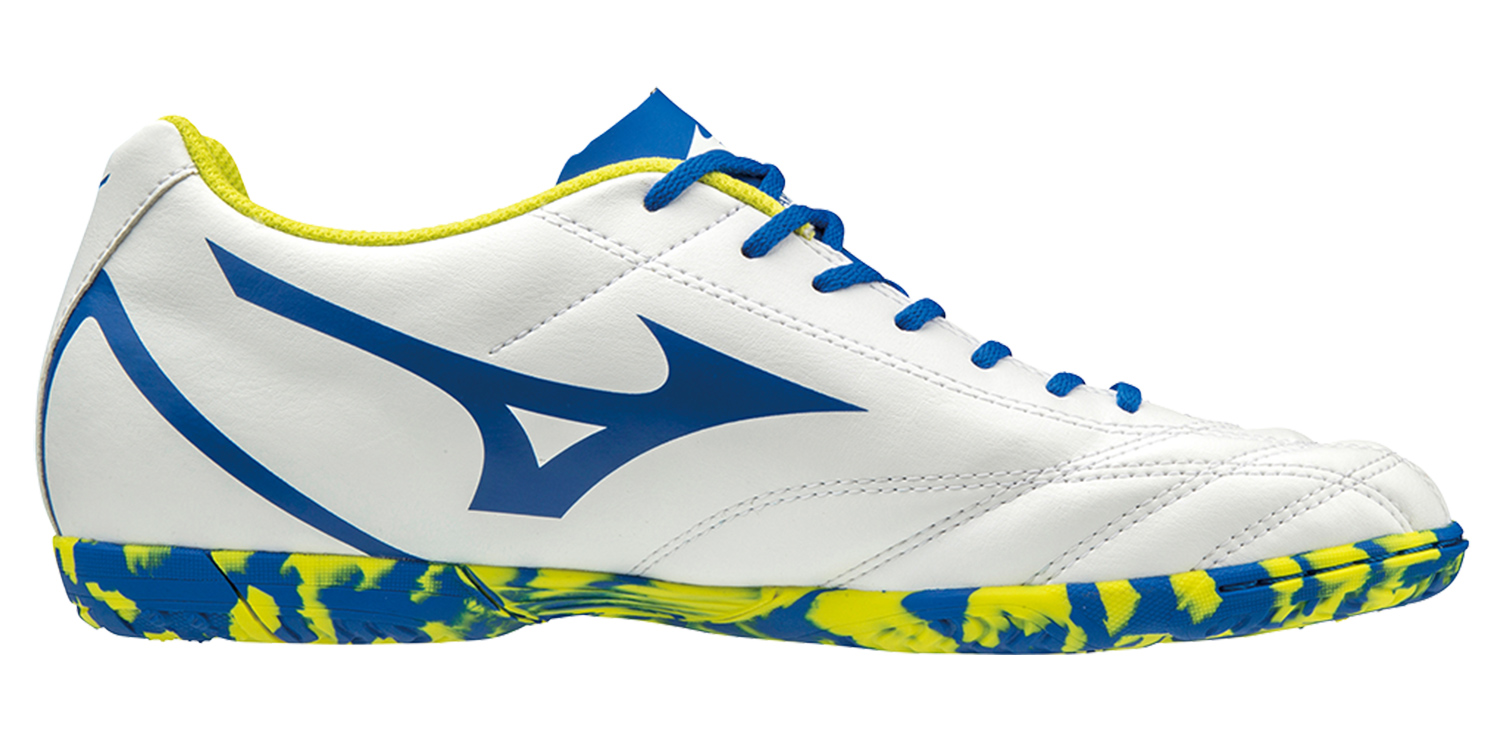 Mizuno monarcida neo select as hotsell