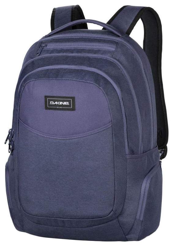 Dakine prom hotsell sr backpack