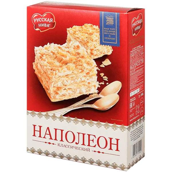 Торт наполеон упаковка. Наполеон торт слоеный 550 гр. Торт наполеон от палыча. Торт черемушки наполеон. Торт наполеон 1 кг.