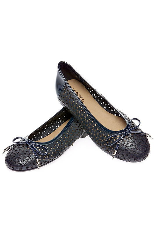 Обувь детская eli lilly. Туфли детские eli 9525-180. Туфли eli купить. Туфли ели. Балетки eli.