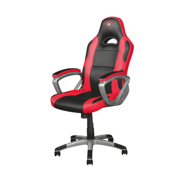 ryon gxt gaming chair