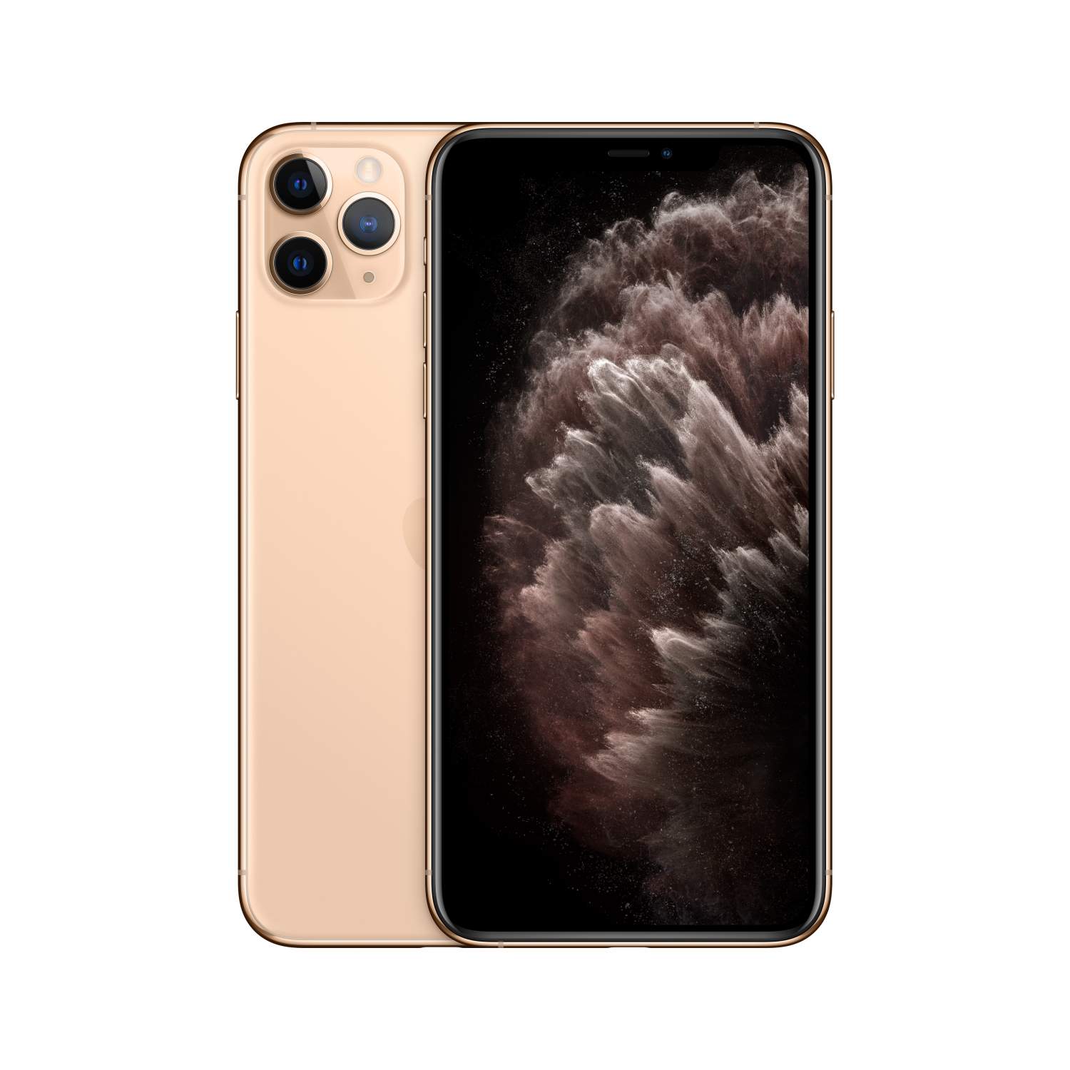 iphone 11pro max 64 gb