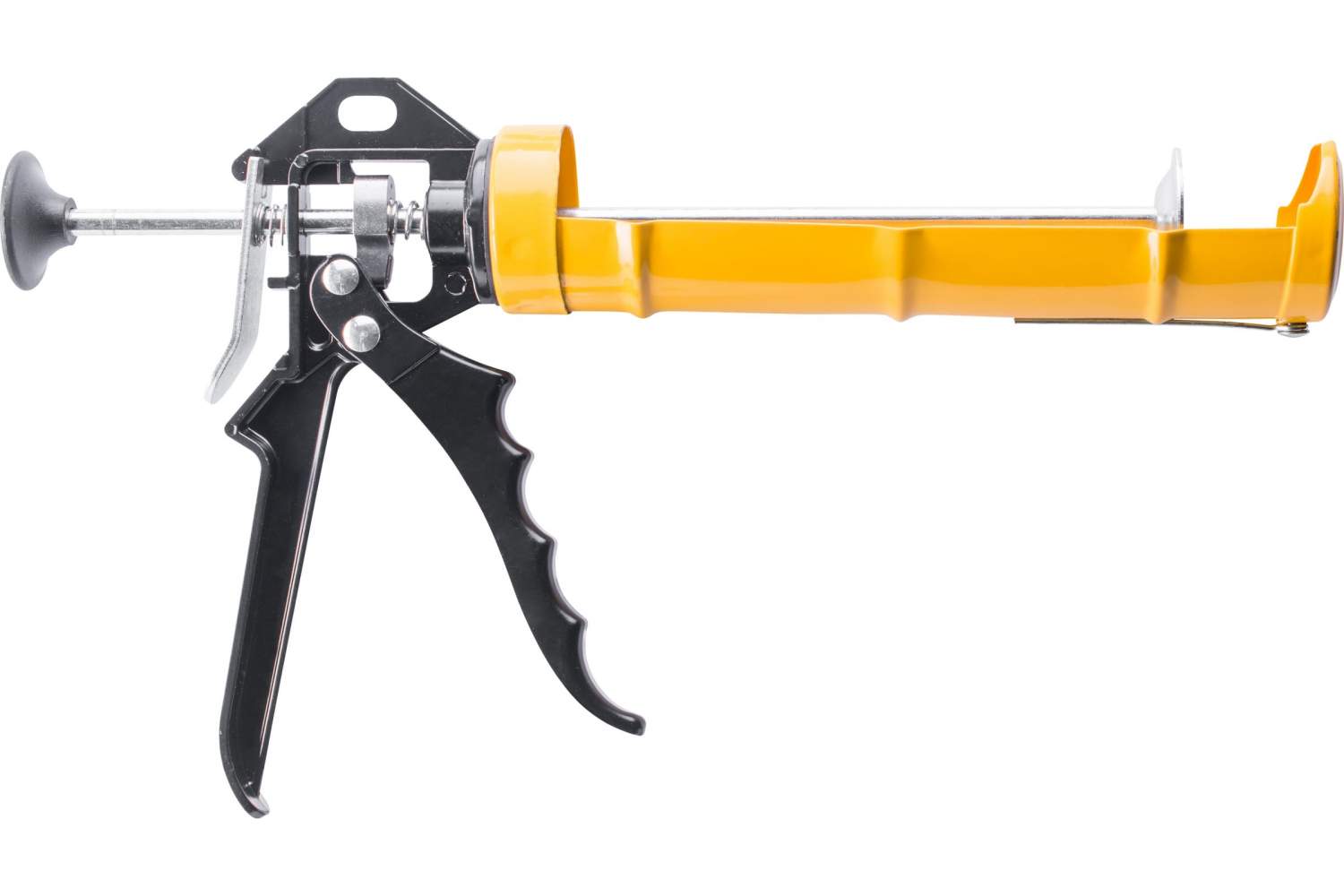 Пистолеты для герметика Hardy Working Tools - купить пистолеты для ...