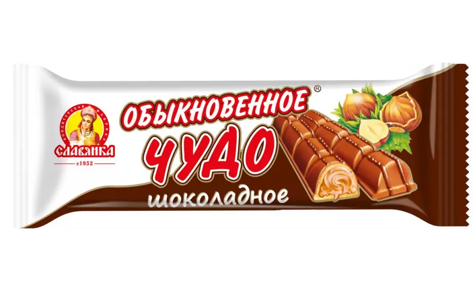 Удивительное в одной конфете: вес, который меняет все! Удивительное в одной конфете: вес, который меняет все!