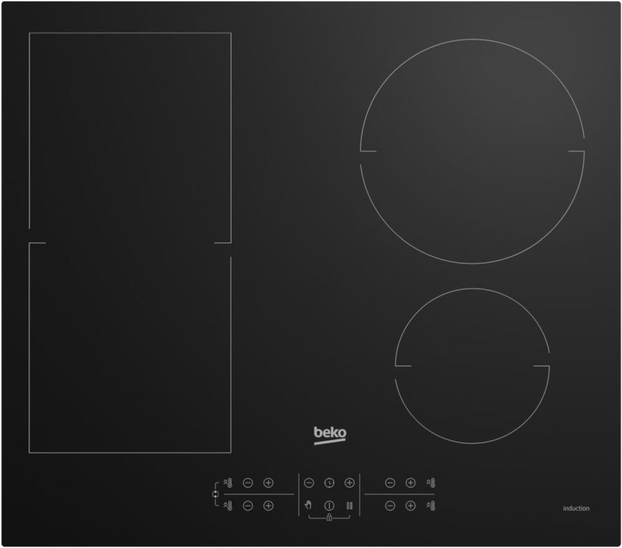 beko-hii-64200-fmt