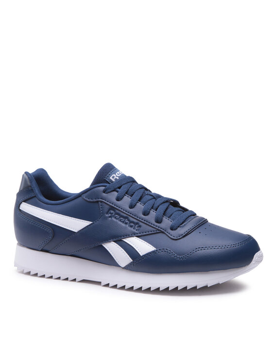 Reebok royal 2025 glide azul