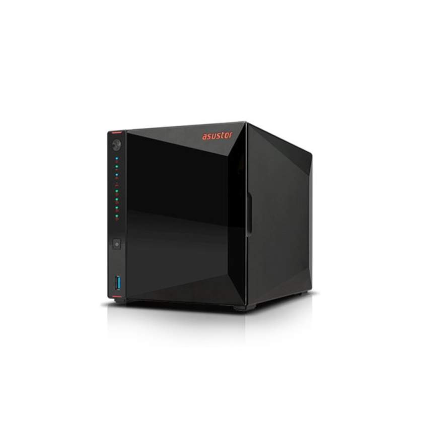Drivestor 4 pro