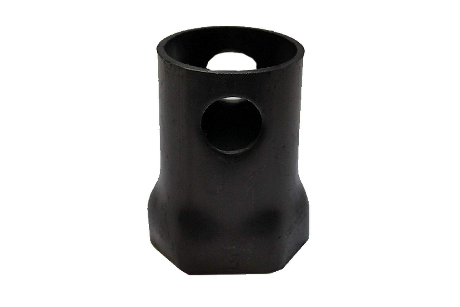 55. 55. 739919. Редуктор штиль fs 38. 55.