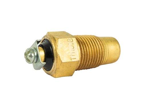 Калибровка сигнала датчика для систем управления ASi и PROFIBUS