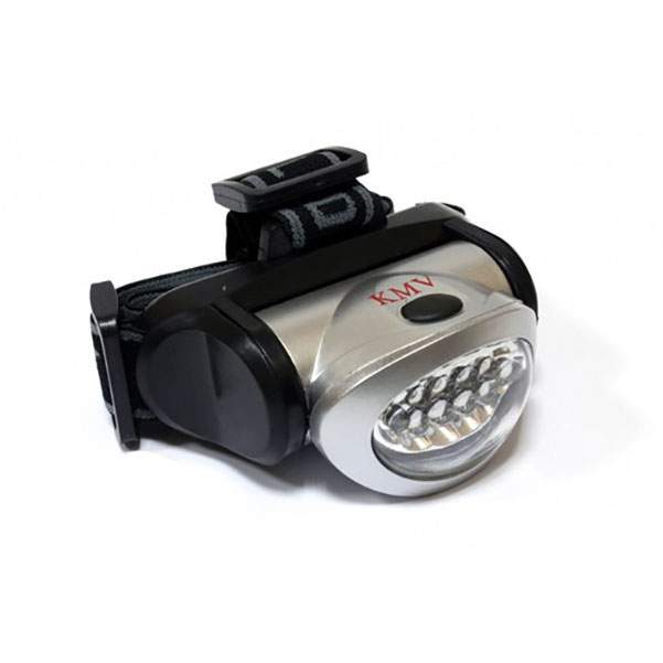 Фонарь prolight prl 32170 разборка фонаря видео