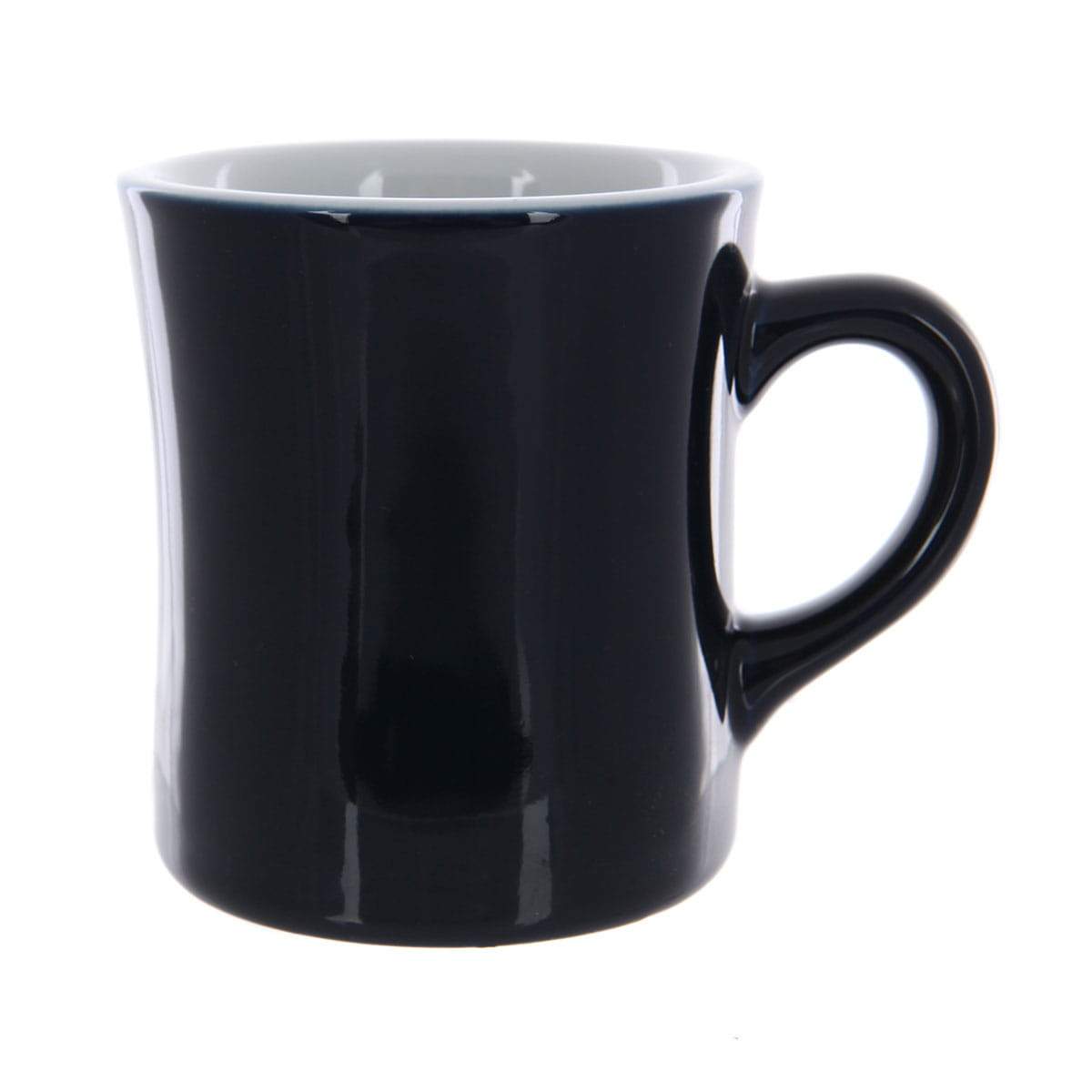 Кружка Loveramics Starsky Mug 250мл синий – купить в Москве, цены в  интернет-магазинах на Мегамаркет