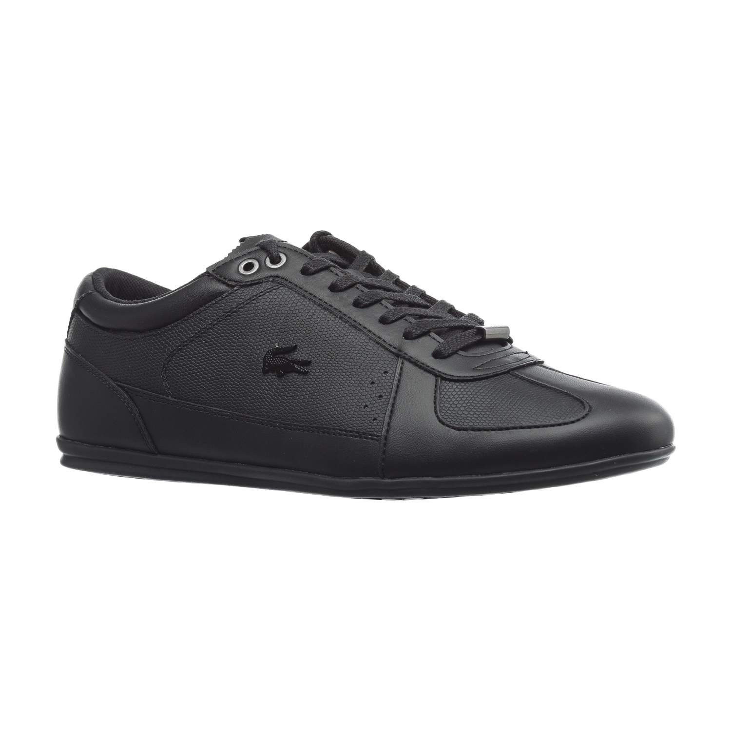 Evara lacoste hotsell