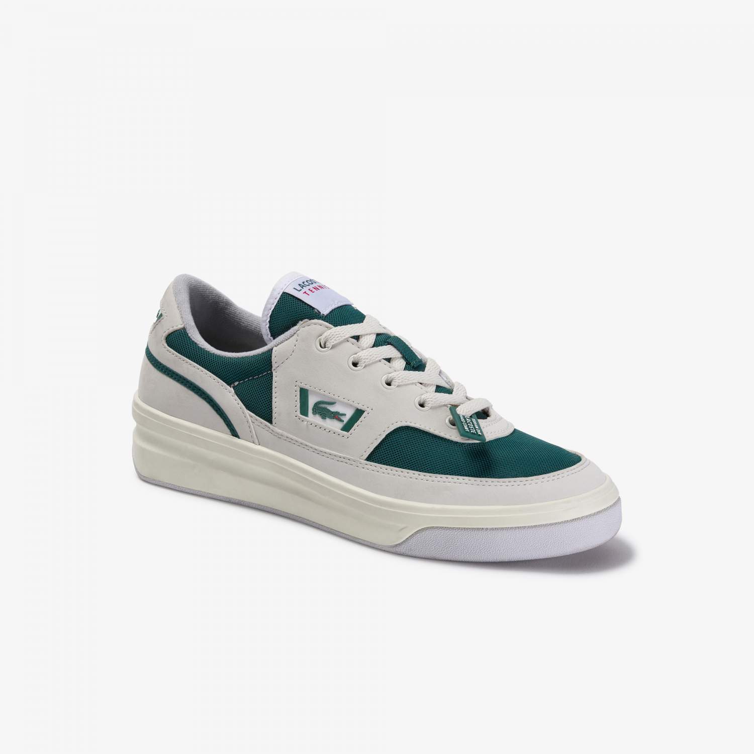 lacoste g80 sneakers