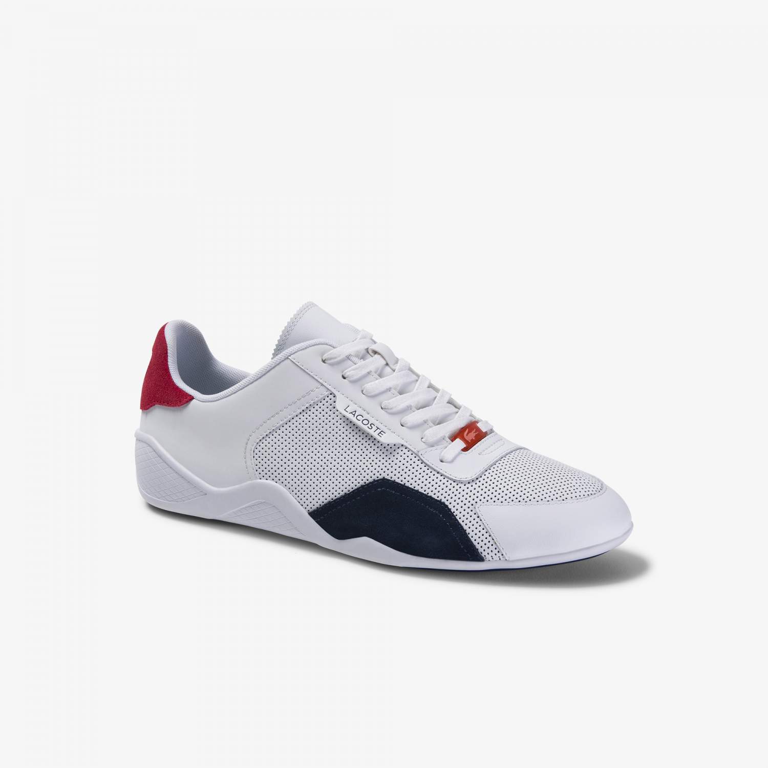 Lacoste hapona outlet 120 3